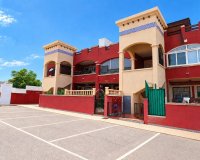 Reventa - Apartamento / Dúplex - Orihuela Costa - Los Altos