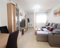Reventa - Apartamento / Dúplex - Orihuela Costa - Los Altos