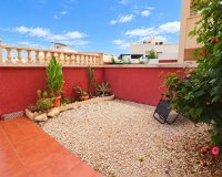 Reventa - Apartamento / Dúplex - Orihuela Costa - Los Altos