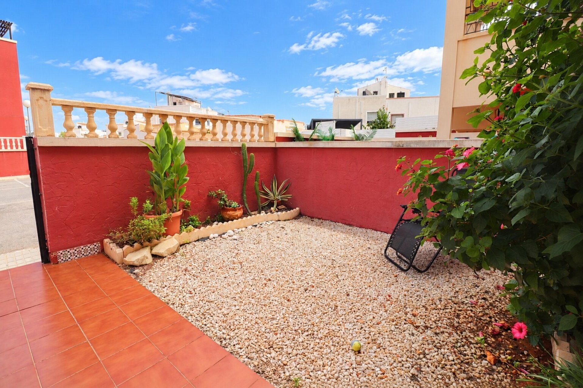 Reventa - Apartamento / Dúplex - Orihuela Costa - Los Altos