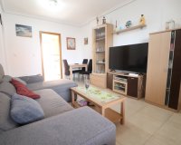 Reventa - Apartamento / Dúplex - Orihuela Costa - Los Altos