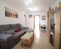 Reventa - Apartamento / Dúplex - Orihuela Costa - Los Altos