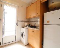 Reventa - Apartamento / Dúplex - Orihuela Costa - Los Altos