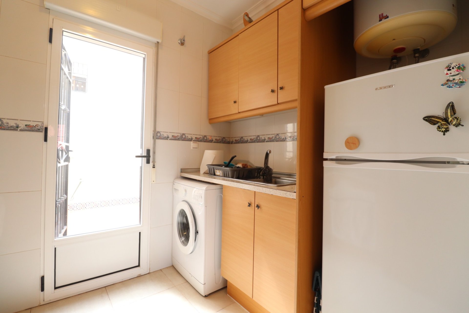 Reventa - Apartamento / Dúplex - Orihuela Costa - Los Altos