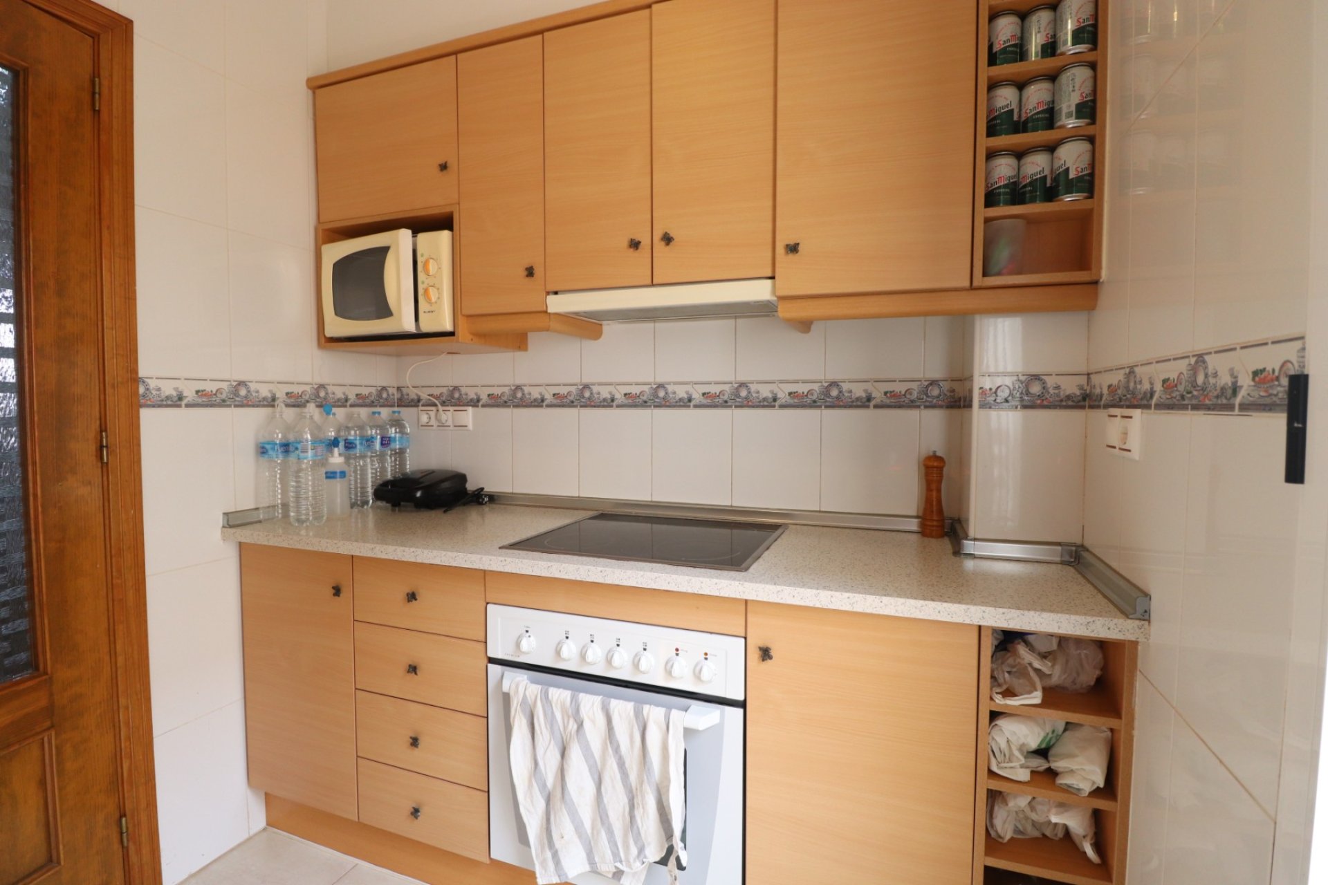 Reventa - Apartamento / Dúplex - Orihuela Costa - Los Altos