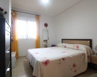 Reventa - Apartamento / Dúplex - Orihuela Costa - Los Altos
