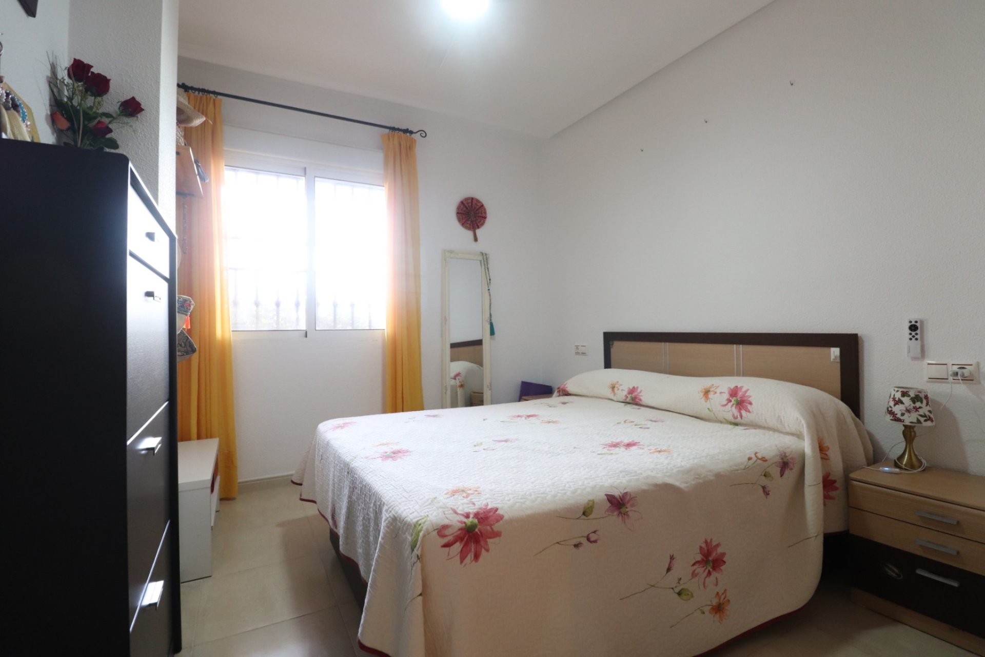 Reventa - Apartamento / Dúplex - Orihuela Costa - Los Altos