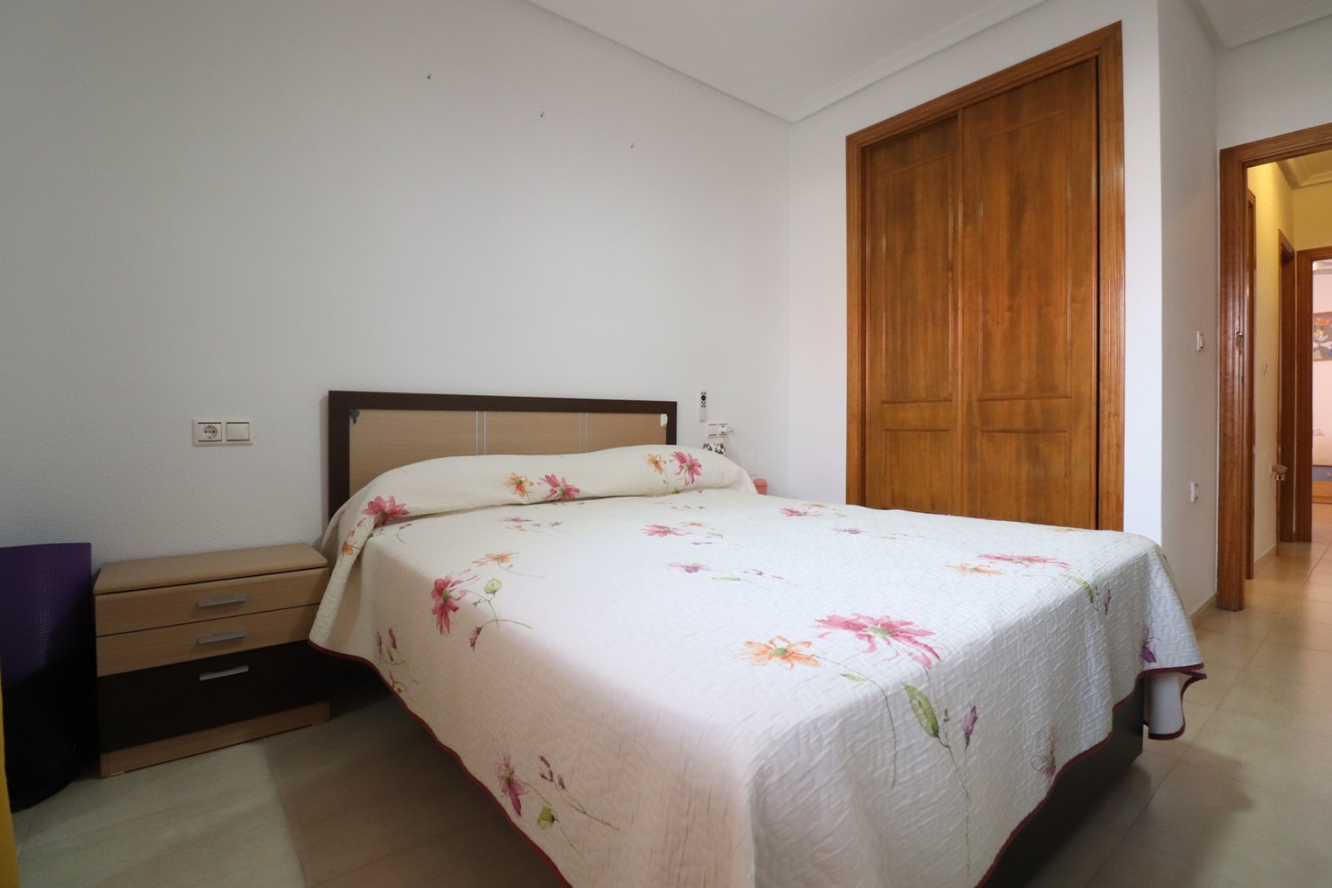 Reventa - Apartamento / Dúplex - Orihuela Costa - Los Altos