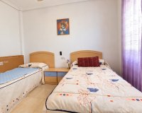 Reventa - Apartamento / Dúplex - Orihuela Costa - Los Altos