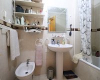 Reventa - Apartamento / Dúplex - Orihuela Costa - Los Altos