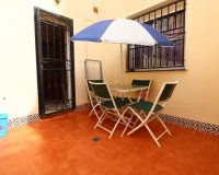 Reventa - Apartamento / Dúplex - Orihuela Costa - Los Altos