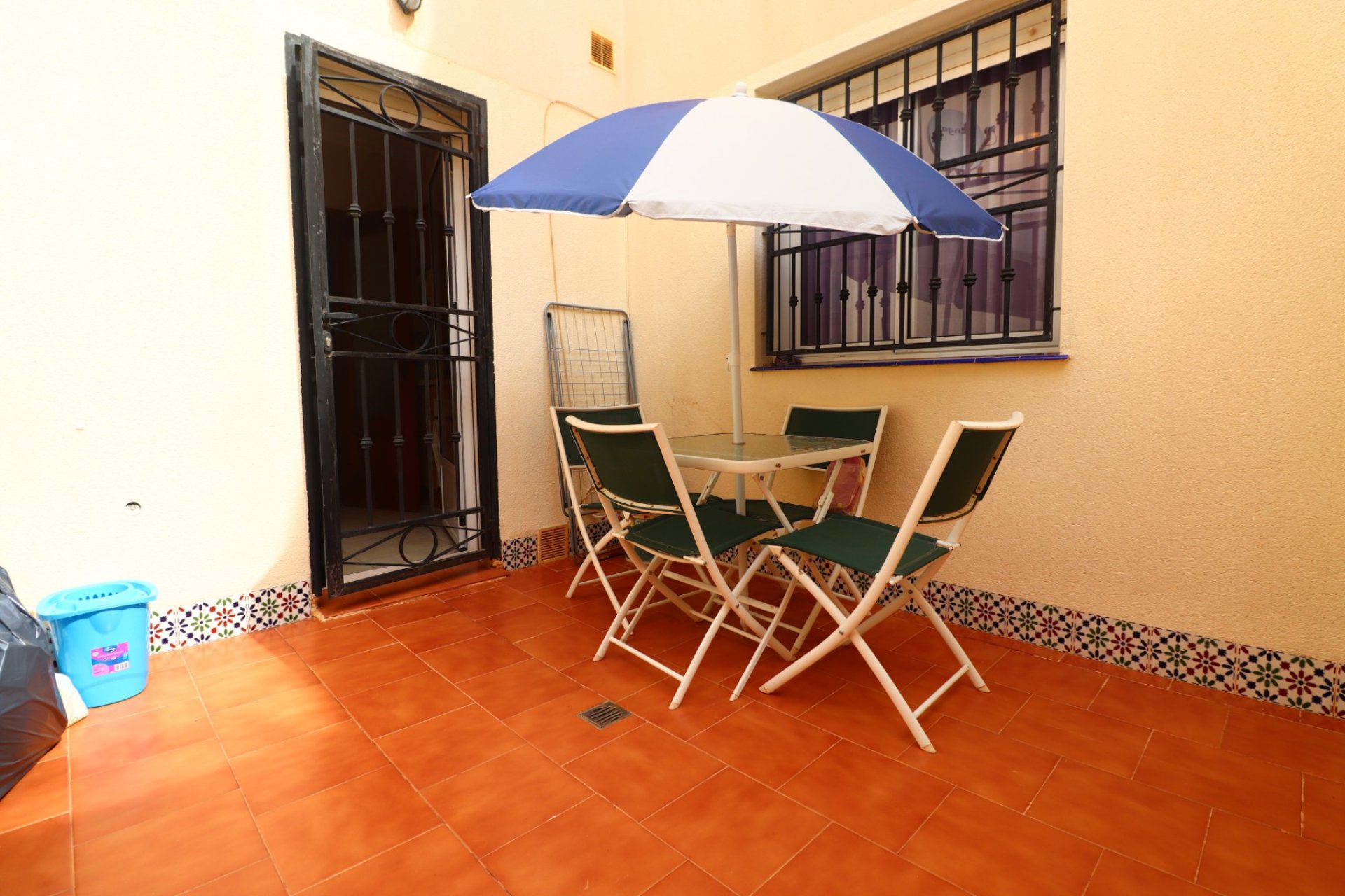 Reventa - Apartamento / Dúplex - Orihuela Costa - Los Altos