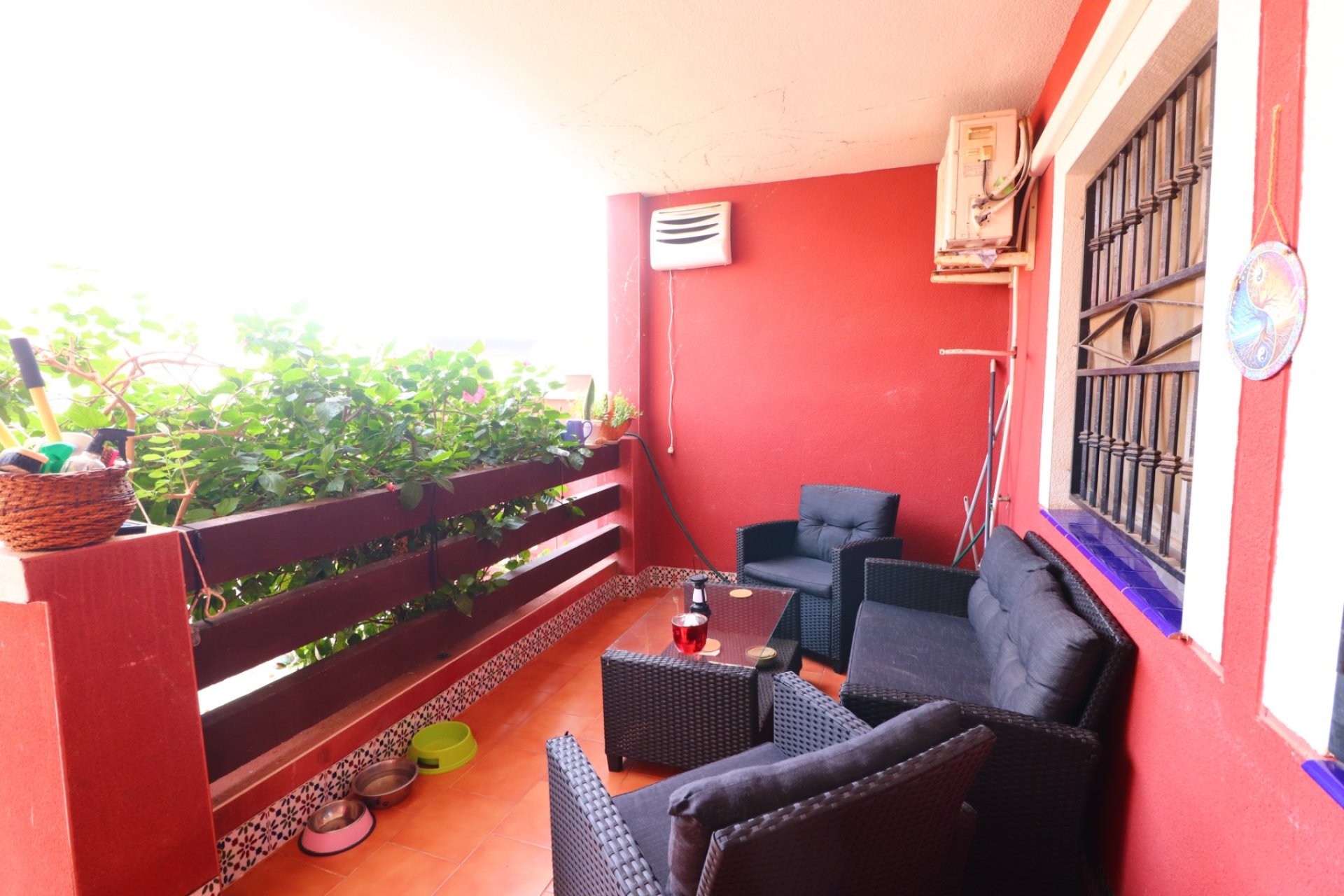Reventa - Apartamento / Dúplex - Orihuela Costa - Los Altos