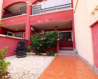Reventa - Apartamento / Dúplex - Orihuela Costa - Los Altos