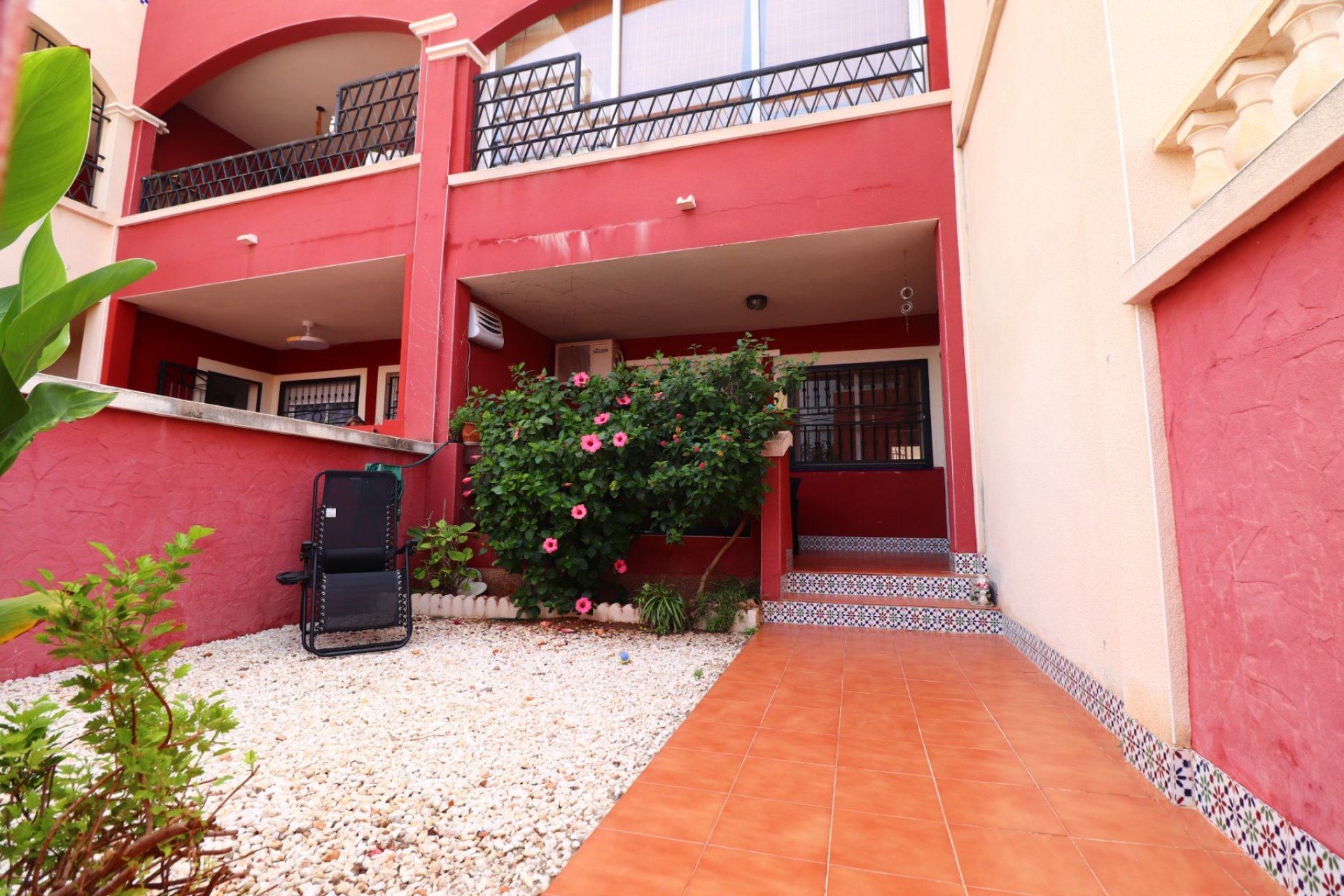 Reventa - Apartamento / Dúplex - Orihuela Costa - Los Altos