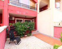 Reventa - Apartamento / Dúplex - Orihuela Costa - Los Altos