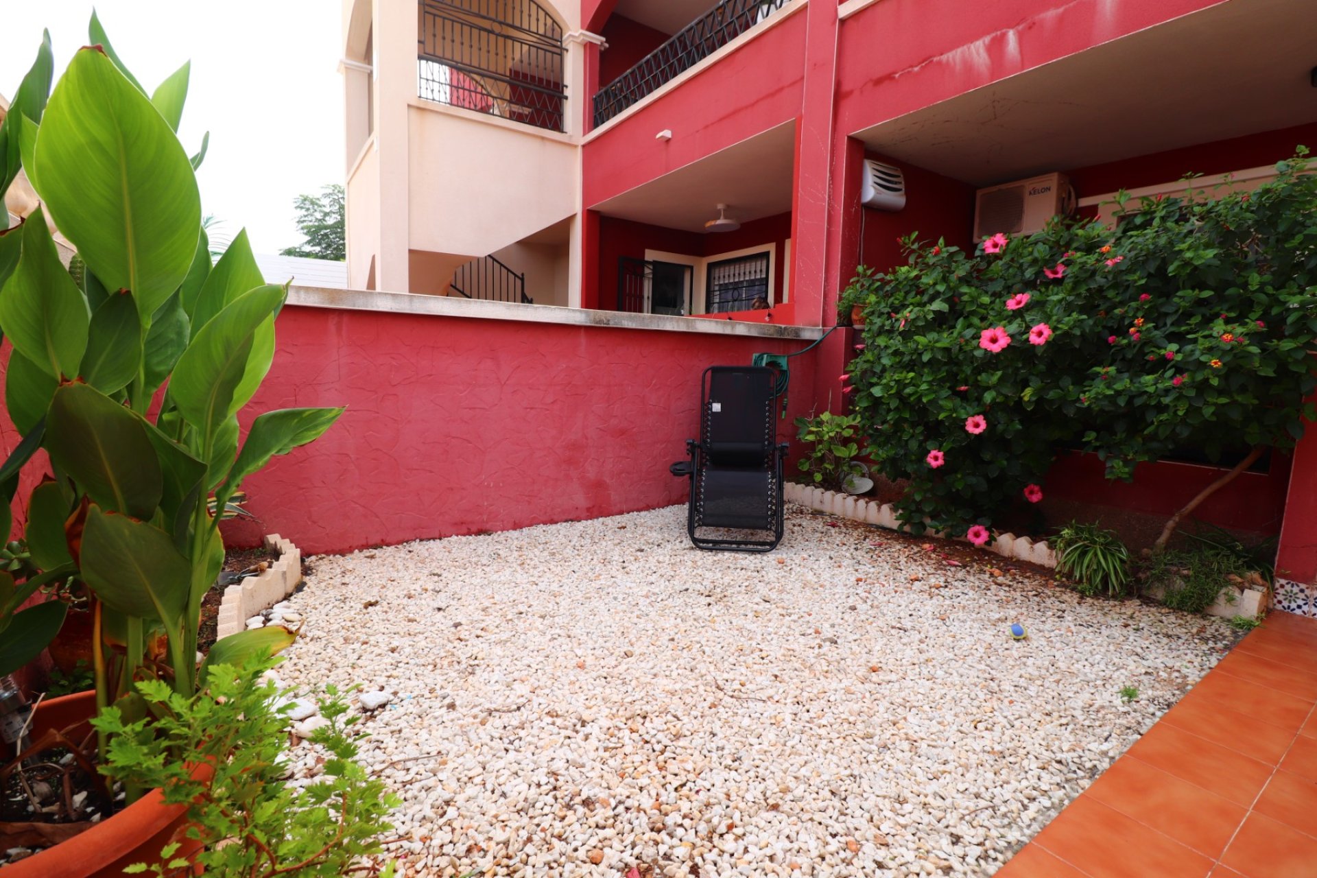 Reventa - Apartamento / Dúplex - Orihuela Costa - Los Altos
