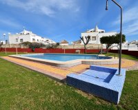Reventa - Apartamento / Dúplex - Orihuela Costa - Los Altos