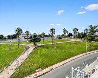 Reventa - Apartamento / Dúplex - Orihuela Costa - Los Altos *