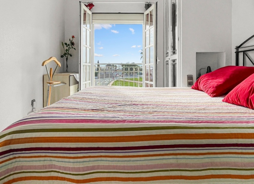 Reventa - Apartamento / Dúplex - Orihuela Costa - Los Altos *
