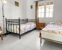 Reventa - Apartamento / Dúplex - Orihuela Costa - Los Altos *
