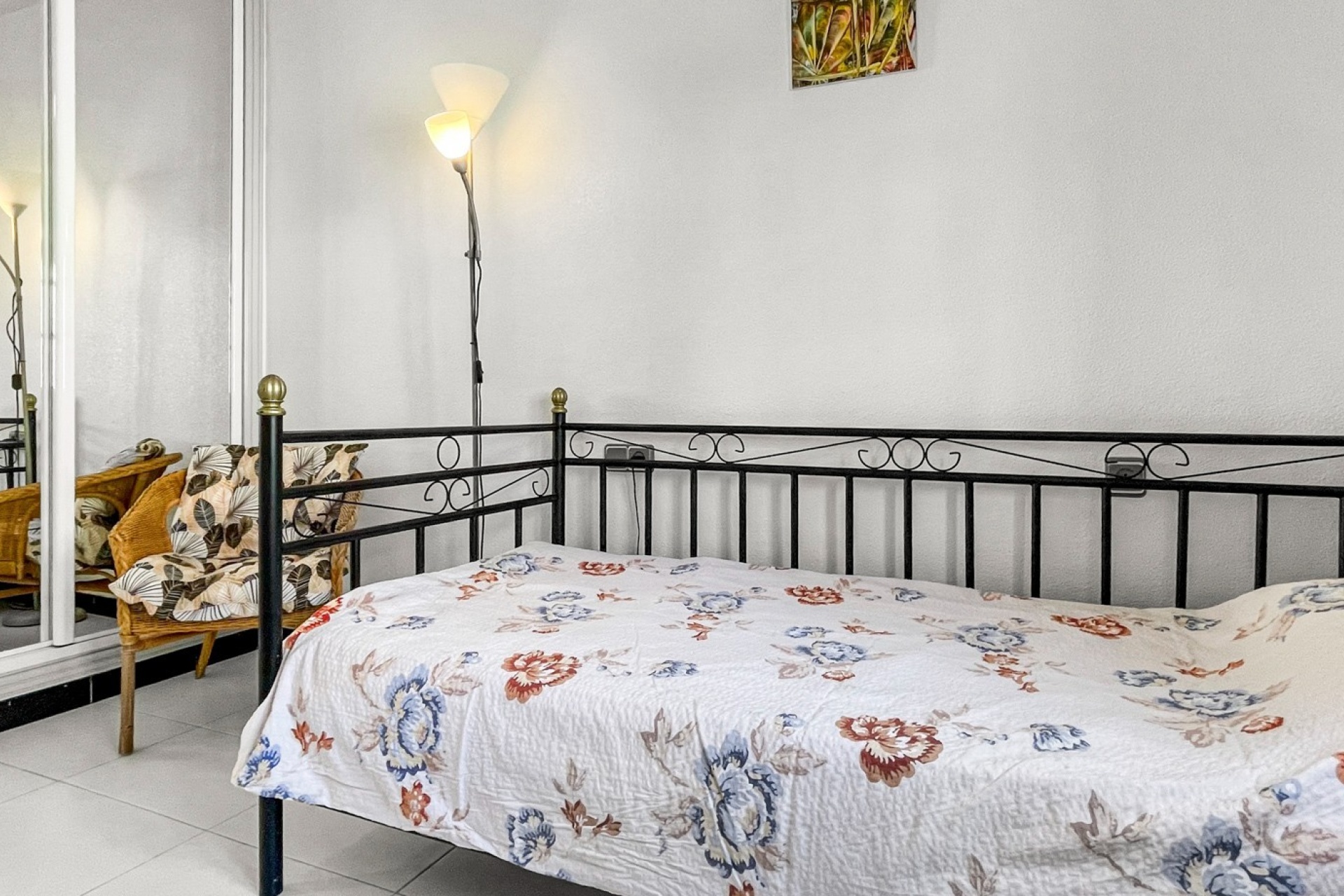 Reventa - Apartamento / Dúplex - Orihuela Costa - Los Altos *