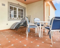 Reventa - Apartamento / Dúplex - Orihuela Costa - Los Altos *