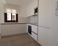 Reventa - Apartamento / Dúplex - Orihuela Costa - Los Balcones