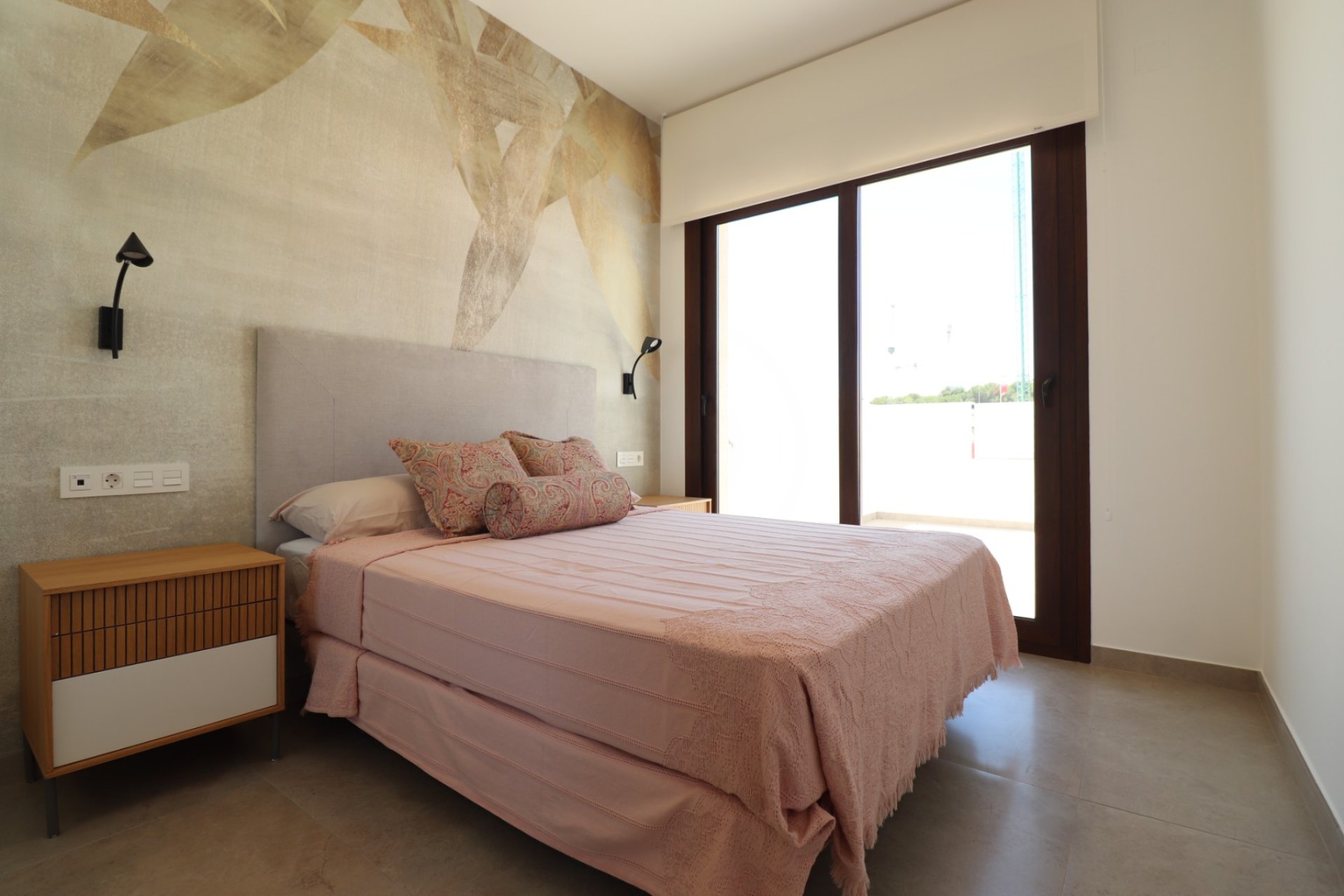Reventa - Apartamento / Dúplex - Orihuela Costa - Los Balcones