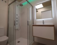 Reventa - Apartamento / Dúplex - Orihuela Costa - Los Balcones