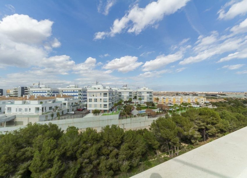 Reventa - Apartamento / Dúplex - Orihuela Costa - Los Dolses