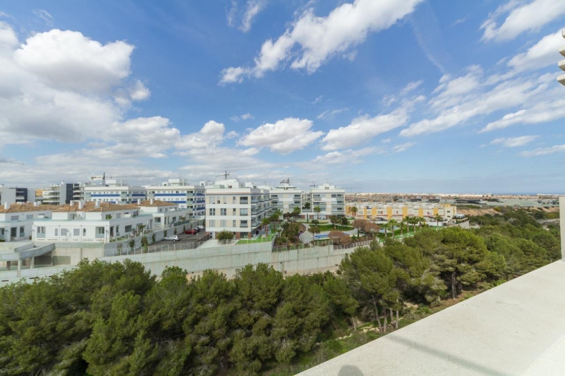 Reventa - Apartamento / Dúplex - Orihuela Costa - Los Dolses