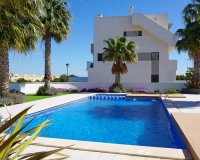 Reventa - Apartamento / Dúplex - Orihuela Costa - Los Dolses