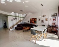 Reventa - Apartamento / Dúplex - Orihuela Costa - Los Dolses