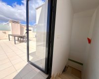Reventa - Apartamento / Dúplex - Orihuela Costa - Los Dolses