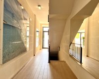 Reventa - Apartamento / Dúplex - Orihuela Costa - Los Dolses