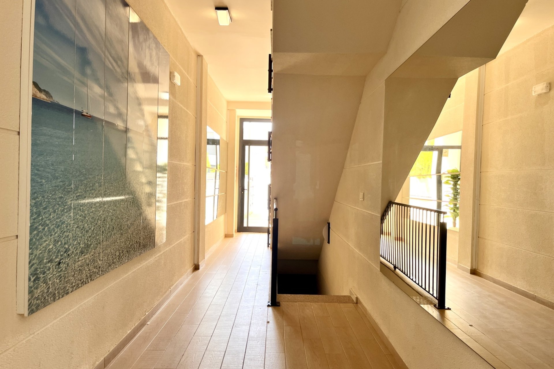 Reventa - Apartamento / Dúplex - Orihuela Costa - Los Dolses