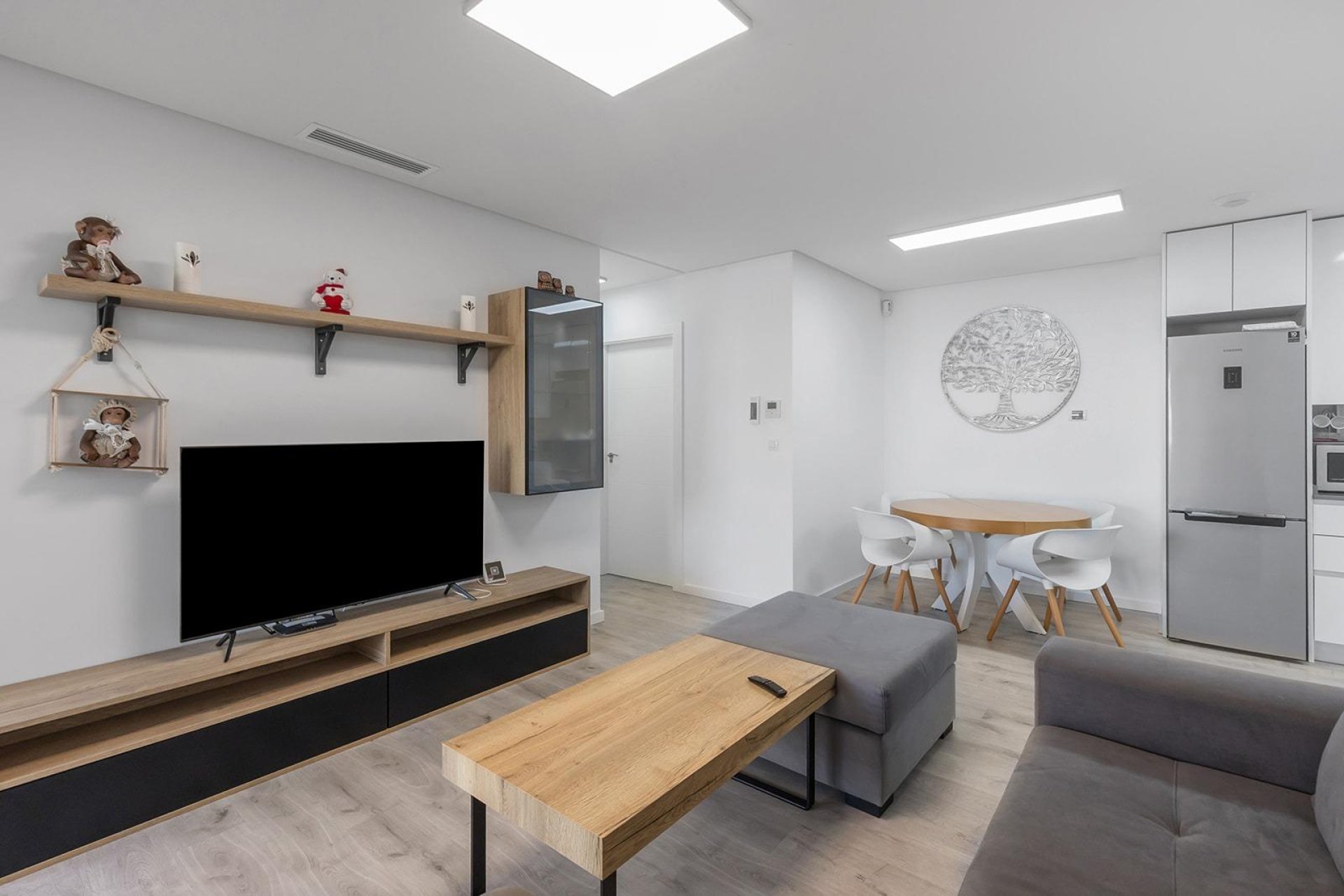 Reventa - Apartamento / Dúplex - Orihuela Costa - Los Dolses