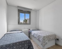Reventa - Apartamento / Dúplex - Orihuela Costa - Los Dolses