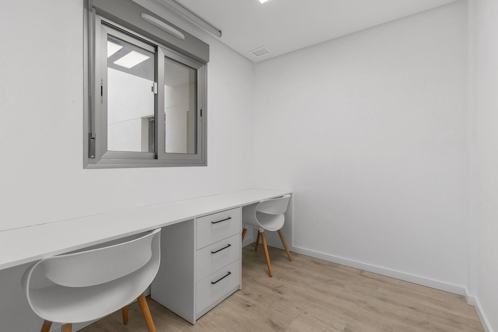 Reventa - Apartamento / Dúplex - Orihuela Costa - Los Dolses