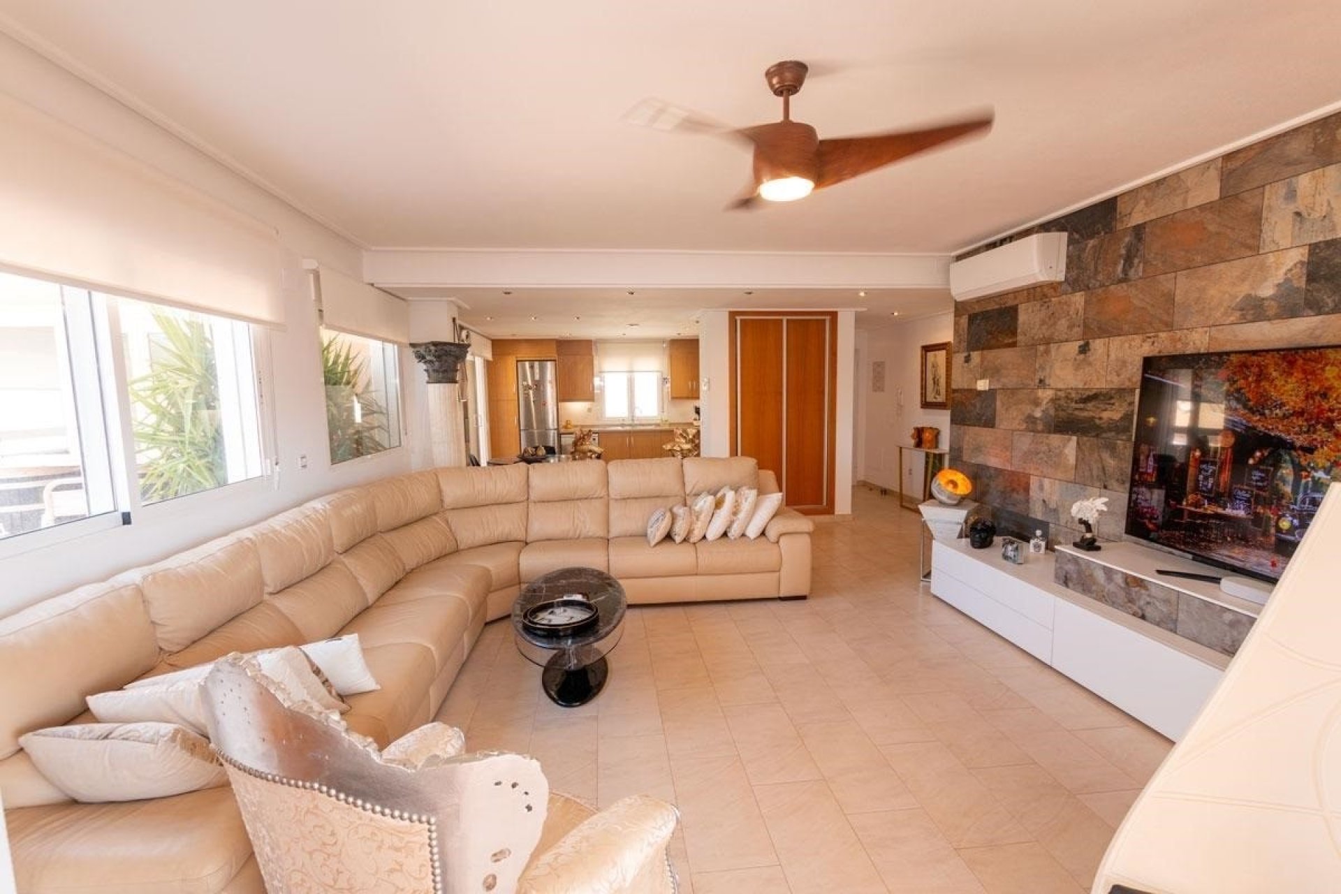 Reventa - Apartamento / Dúplex - Orihuela Costa - Los Dolses