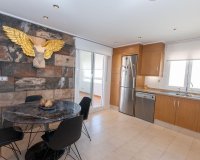 Reventa - Apartamento / Dúplex - Orihuela Costa - Los Dolses