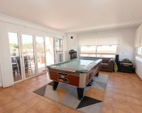 Reventa - Apartamento / Dúplex - Orihuela Costa - Los Dolses