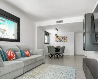 Reventa - Apartamento / Dúplex - Orihuela Costa - Los Dolses