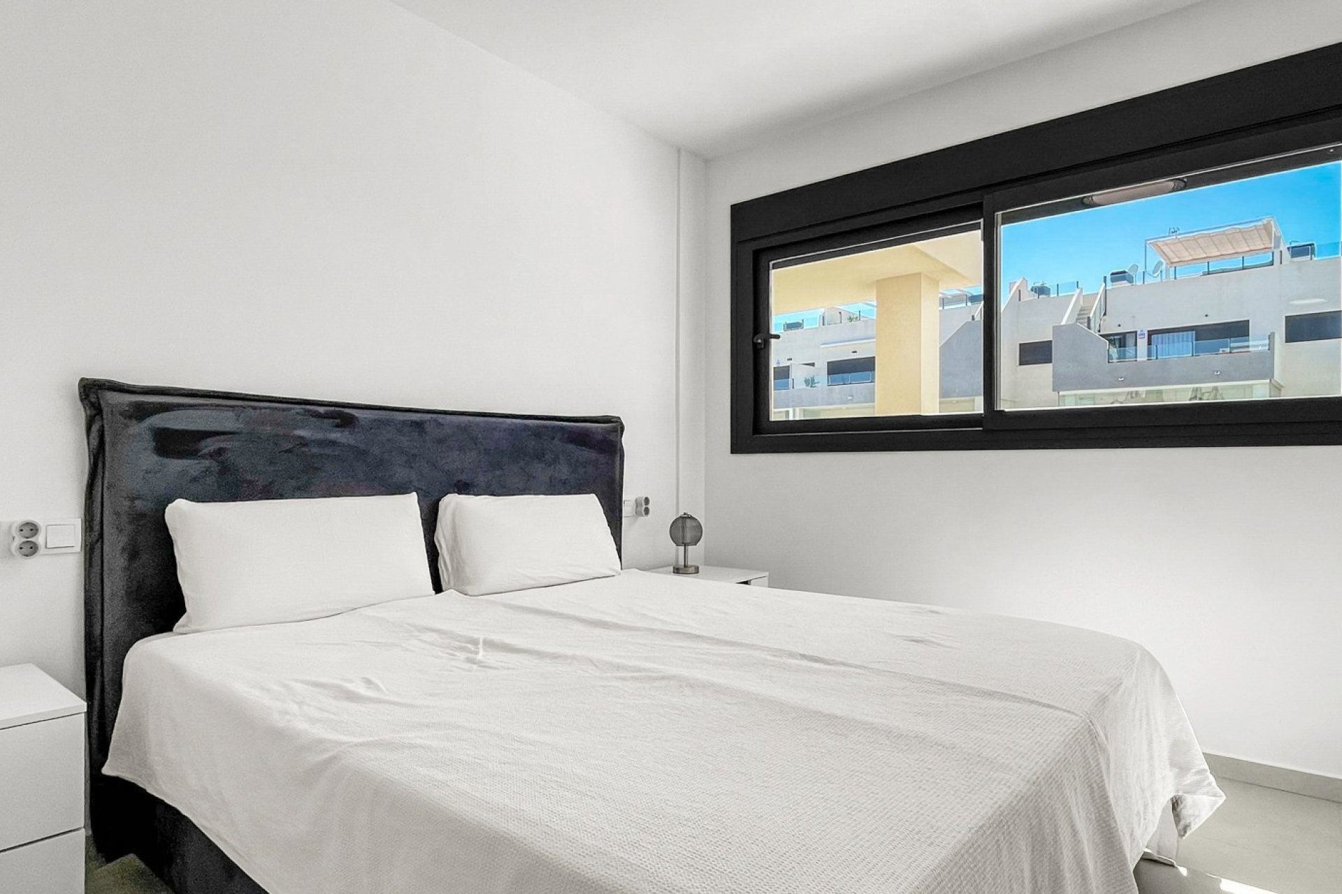 Reventa - Apartamento / Dúplex - Orihuela Costa - Los Dolses