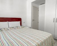 Reventa - Apartamento / Dúplex - Orihuela Costa - Los Dolses