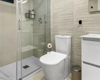 Reventa - Apartamento / Dúplex - Orihuela Costa - Los Dolses