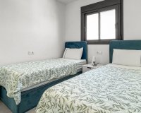 Reventa - Apartamento / Dúplex - Orihuela Costa - Los Dolses