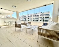 Reventa - Apartamento / Dúplex - Orihuela Costa - Los Dolses