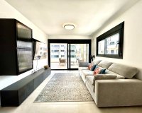Reventa - Apartamento / Dúplex - Orihuela Costa - Los Dolses